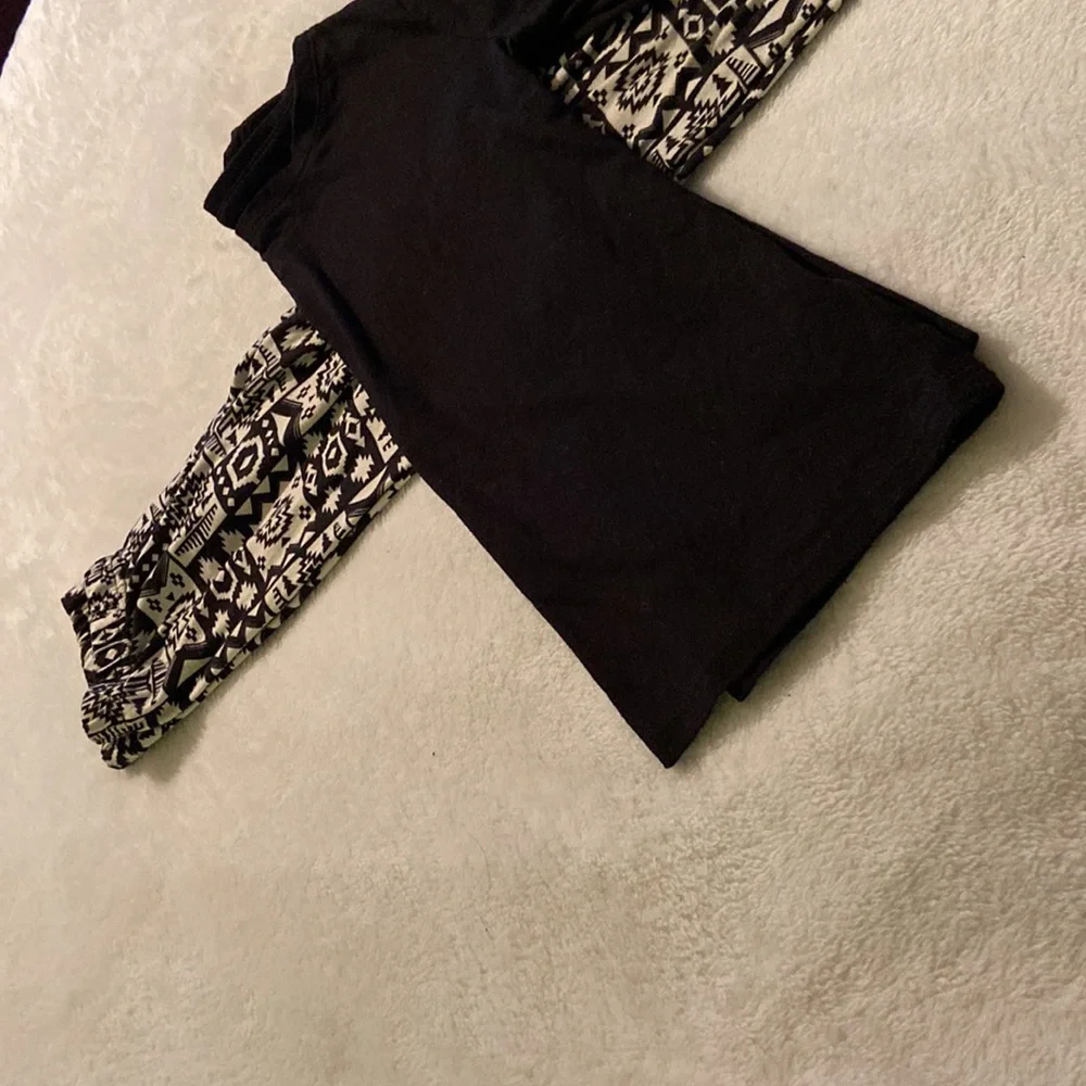 Set - Picture 2 of 3